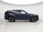 2024 CX-90 Plug-in Hybrid Thumbnail 7