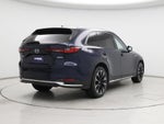 2024 CX-90 Plug-in Hybrid Thumbnail 8