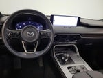 2024 CX-90 Plug-in Hybrid Thumbnail 9