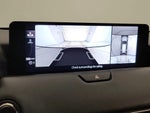 2024 CX-90 Plug-in Hybrid Thumbnail 15