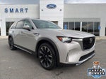 2024 CX-90 Plug-in Hybrid Thumbnail 1