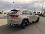 2024 CX-90 Plug-in Hybrid Thumbnail 3