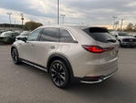 2024 CX-90 Plug-in Hybrid Thumbnail 5