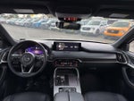 2024 CX-90 Plug-in Hybrid Thumbnail 24
