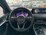 2024 CX-90 Plug-in Hybrid Thumbnail 25