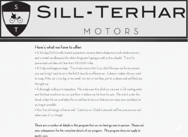 2026 MAZDA CX-9 - $52,850