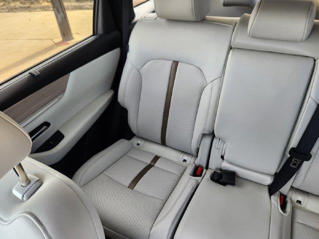 2026 MAZDA CX-9 - $52,850