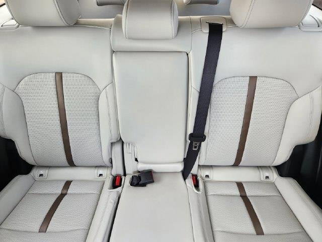 2026 MAZDA CX-9 - $52,850