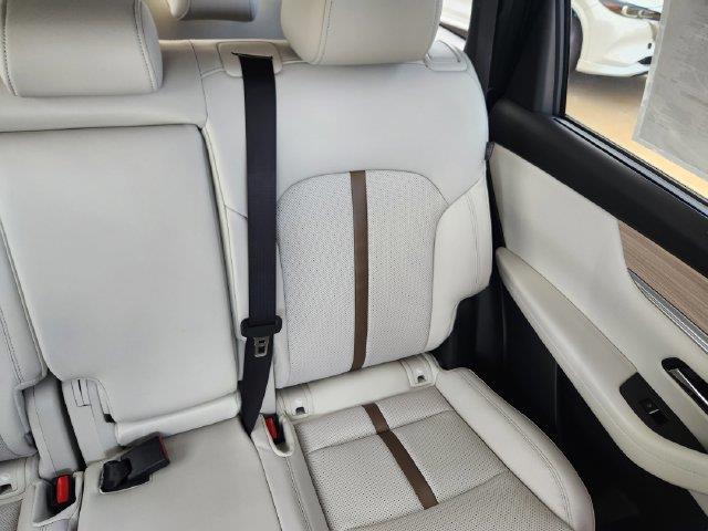 2026 MAZDA CX-9 - $52,850