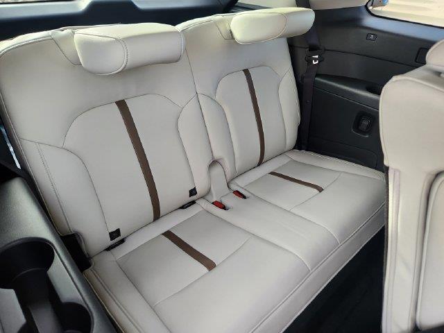 2026 MAZDA CX-9 - $52,850