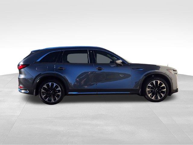 2026 MAZDA CX-9 - $52,850