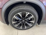 2026 CX-90 Plug-in Hybrid Thumbnail 7