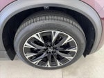 2026 CX-90 Plug-in Hybrid Thumbnail 8