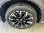 2026 CX-90 Plug-in Hybrid Thumbnail 9