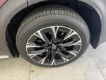2026 CX-90 Plug-in Hybrid Thumbnail 10