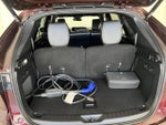 2026 CX-90 Plug-in Hybrid Thumbnail 11