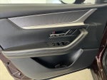 2026 CX-90 Plug-in Hybrid Thumbnail 12