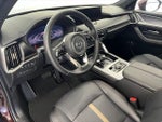 2026 CX-90 Plug-in Hybrid Thumbnail 13