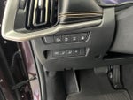 2026 CX-90 Plug-in Hybrid Thumbnail 14