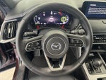 2026 CX-90 Plug-in Hybrid Thumbnail 15