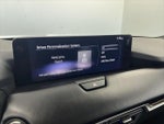 2026 CX-90 Plug-in Hybrid Thumbnail 16