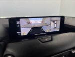 2026 CX-90 Plug-in Hybrid Thumbnail 17