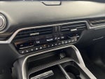 2026 CX-90 Plug-in Hybrid Thumbnail 18