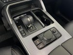 2026 CX-90 Plug-in Hybrid Thumbnail 19
