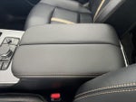 2026 CX-90 Plug-in Hybrid Thumbnail 20