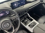 2026 CX-90 Plug-in Hybrid Thumbnail 21