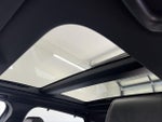 2026 CX-90 Plug-in Hybrid Thumbnail 23