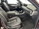 2026 CX-90 Plug-in Hybrid Thumbnail 24