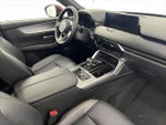 2026 CX-90 Plug-in Hybrid Thumbnail 25