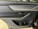 2026 CX-90 Plug-in Hybrid Thumbnail 26