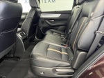 2026 CX-90 Plug-in Hybrid Thumbnail 27