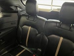 2026 CX-90 Plug-in Hybrid Thumbnail 28