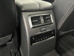 2026 CX-90 Plug-in Hybrid Thumbnail 29