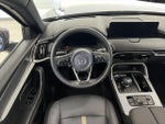 2026 CX-90 Plug-in Hybrid Thumbnail 30