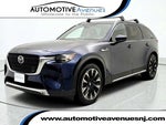 2024 CX-90 Plug-in Hybrid Thumbnail 1