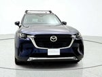 2024 CX-90 Plug-in Hybrid Thumbnail 2