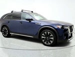 2024 CX-90 Plug-in Hybrid Thumbnail 3