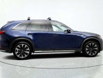 2024 CX-90 Plug-in Hybrid Thumbnail 4