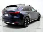 2024 CX-90 Plug-in Hybrid Thumbnail 5