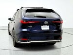 2024 CX-90 Plug-in Hybrid Thumbnail 6