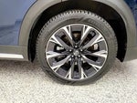 2024 CX-90 Plug-in Hybrid Thumbnail 9