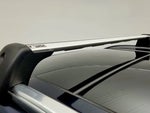 2024 CX-90 Plug-in Hybrid Thumbnail 10