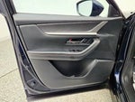 2024 CX-90 Plug-in Hybrid Thumbnail 11