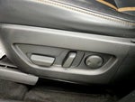 2024 CX-90 Plug-in Hybrid Thumbnail 12