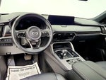 2024 CX-90 Plug-in Hybrid Thumbnail 13
