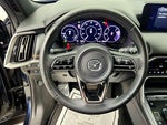 2024 CX-90 Plug-in Hybrid Thumbnail 14